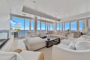 La Playa 603